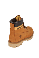 Hammer Jack Erkek Bot 16600-M