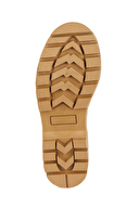 Hammer Jack Erkek Bot 16600-M