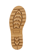 Hammer Jack Erkek Bot 16600-M