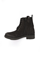 Hammer Jack Kadın Bot 15200-G