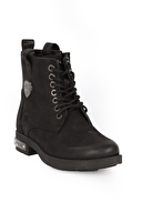 Hammer Jack Kadın Bot 15200-G