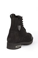 Hammer Jack Kadın Bot 15200-G