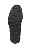 Hammer Jack Kadın Bot 15200-G