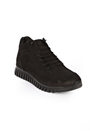 Hammer Jack Erkek Bot 18810-M