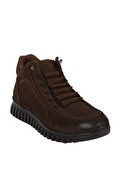 Hammer Jack Erkek Bot 18810-M