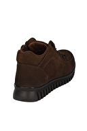 Hammer Jack Erkek Bot 18810-M