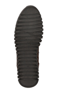 Hammer Jack Erkek Bot 18810-M