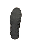 Hammer Jack Kadın Bot 18810-Z