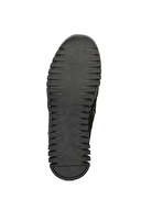 Hammer Jack Kadın Bot 18810-Z