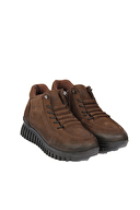 Hammer Jack Kadın Bot 18810-Z