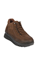 Hammer Jack Kadın Bot 18810-Z