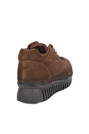 Hammer Jack Kadın Bot 18810-Z