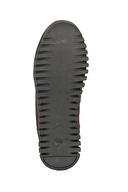 Hammer Jack Kadın Bot 18810-Z