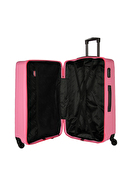 Fossil 75CM Büyük Boy Sert Valiz 119