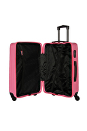 Fossil 65CM Orta Boy Sert Valiz 119