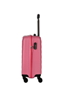 Fossil 55CM Kabin Boy Sert Valiz 119