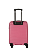 Fossil 55CM Kabin Boy Sert Valiz 119