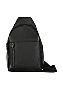 Fossil Erkek Çanta CE066954