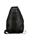 Fossil Erkek Çanta CE066954