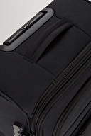 Fossil 75CM Büyük Boy Kumaş Valiz 013