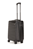 Fossil 55CM Kabin Boy Sert Valiz 119