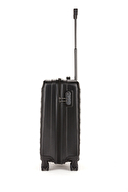 Fossil 55CM Kabin Boy Sert Valiz 119