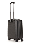 Fossil 55CM Kabin Boy Sert Valiz 119