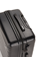 Fossil 55CM Kabin Boy Sert Valiz 119