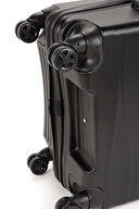 Fossil 55CM Kabin Boy Sert Valiz 119