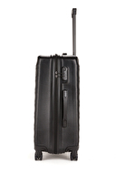 Fossil 65CM Orta Boy Sert Valiz 119