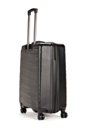 Fossil 65CM Orta Boy Sert Valiz 119