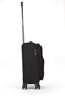 Fossil 55CM Kabin Boy Kumaş Valiz 013