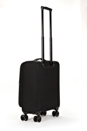 Fossil 55CM Kabin Boy Kumaş Valiz 013