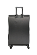 Fossil 75CM Büyük Boy Kumaş Valiz 032