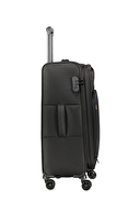 Fossil 65CM Orta Boy Kumaş Valiz 032