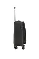 Fossil 55CM Kabin Boy Kumaş Valiz 032