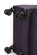 Fossil 55CM Kabin Boy Kumaş Valiz 032