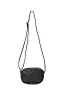 Shefame Kadın Çanta 23SF101155