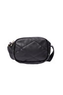 Shefame Kadın Çanta 23SF101155