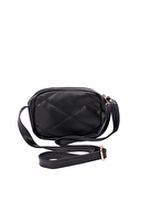 Shefame Kadın Çanta 23SF101155