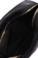 Shefame Kadın Çanta 23SF101155