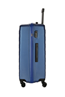 Fossil 75CM Büyük Boy Sert Valiz 119