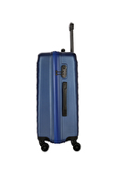 Fossil 65CM Orta Boy Sert Valiz 119