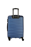 Fossil 65CM Orta Boy Sert Valiz 119