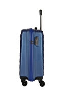 Fossil 55CM Kabin Boy Sert Valiz 119