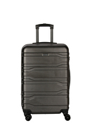 Fossil 65CM Orta Boy Sert Valiz 123