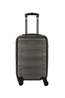 Fossil 55CM Kabin Boy Sert Valiz 123