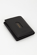 Fossil Erkek Cüzdan 8008