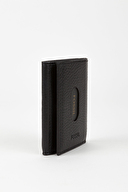 Fossil Erkek Cüzdan 8008