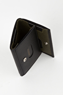 Fossil Erkek Cüzdan 8008